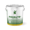 Aqualys Primaire 15L