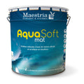 Maestria Aquasoft Mat