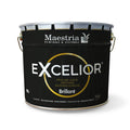 Maestria Excelior Brillant