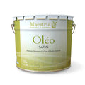 Maestria Oleo Satin