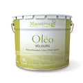 Maestria Oleo Velours