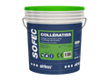 SOFEC COLLERATISS