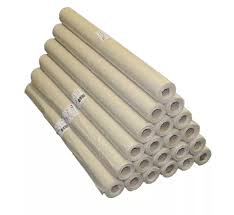 Film Polyethylene Protection Sol